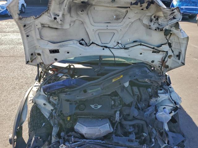 MINI Cooper Clubman Image 8