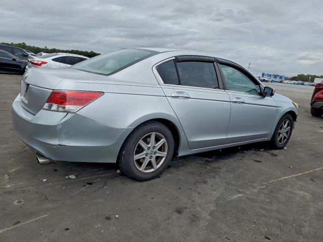 Honda Accord Lx Image 2