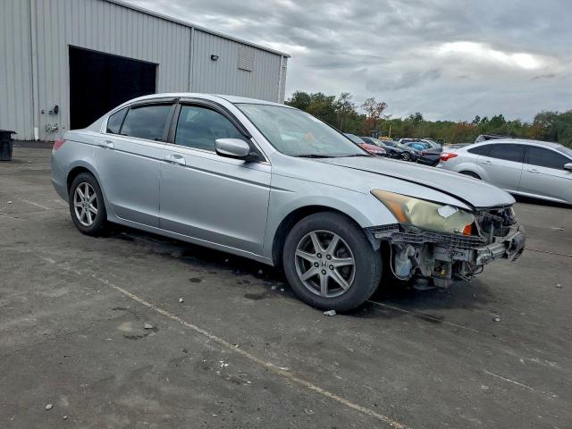 Honda Accord Lx Image 10