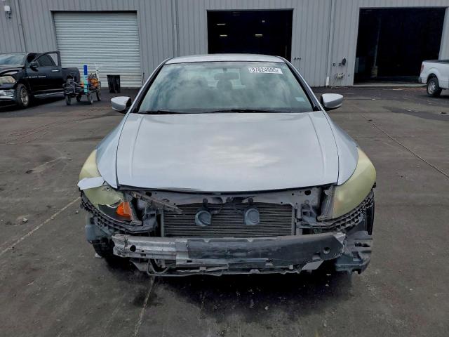 Honda Accord Lx Image 4