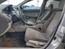 Honda Accord Lx Image 5