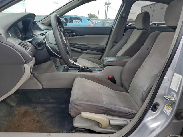 Honda Accord Lx Image 5