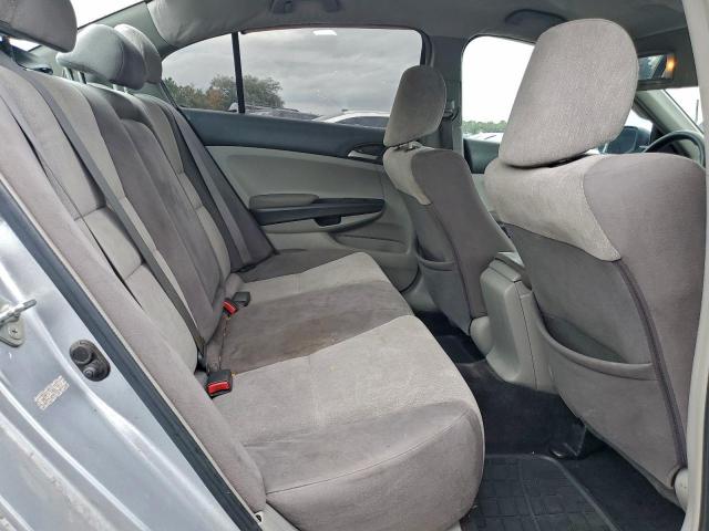 Honda Accord Lx Image 7