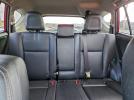 Toyota RAV4 Limited Image 7