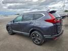 Honda Crv Touring Image 12