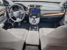 Honda Crv Touring Image 10