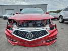 Acura TLX Image 8