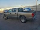 Dodge Dakota Quad Slt Image 4