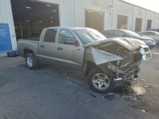 Dodge Dakota Quad Slt Image 5