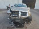 Dodge Dakota Quad Slt Image 7