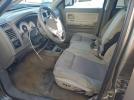 Dodge Dakota Quad Slt Image 11