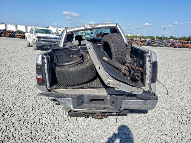 Ford F-150 Supercrew Image 4