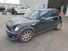 MINI Cooper S Image 1