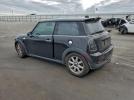 MINI Cooper S Image 6