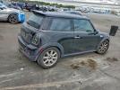 MINI Cooper S Image 7