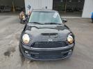 MINI Cooper S Image 9