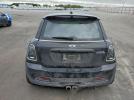 MINI Cooper S Image 5