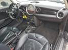 MINI Cooper S Image 10