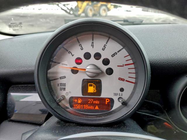 MINI Cooper S Image 3