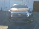 Toyota Tundra Crewmax Limited Image 3