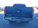Toyota Tundra Crewmax Limited Image 11