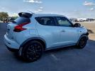 Nissan JUKE S Image 11