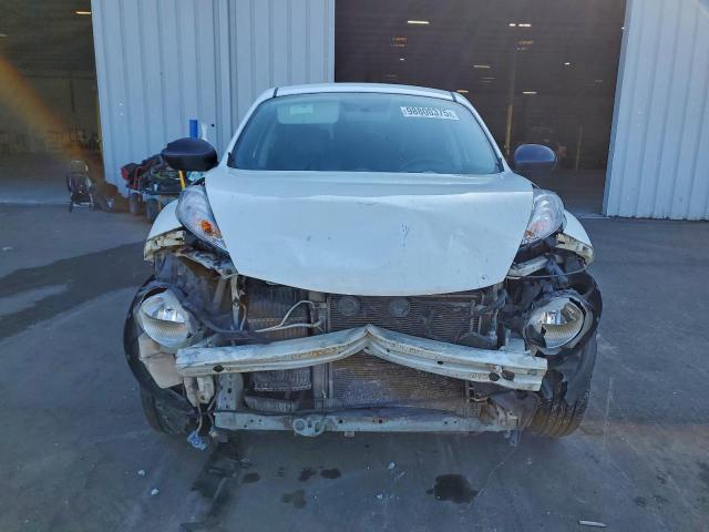 Nissan JUKE S Image 3