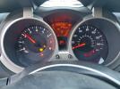 Nissan JUKE S Image 13