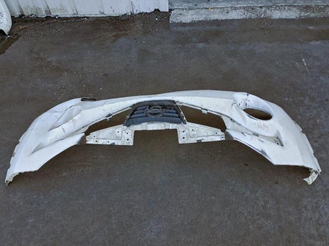 Nissan JUKE S Image 6