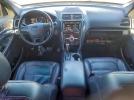 Ford Explorer Sport Image 9