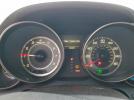 Acura MDX Technology Image 11