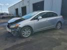 Honda Civic Exl Image 1