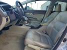 Honda Civic Exl Image 5