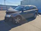 Dodge Journey Sxt Image 1