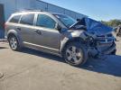 Dodge Journey Sxt Image 2