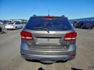 Dodge Journey Sxt Image 14