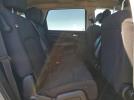 Dodge Journey Sxt Image 12