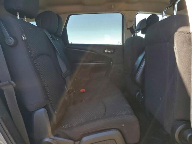 Dodge Journey Sxt Image 12