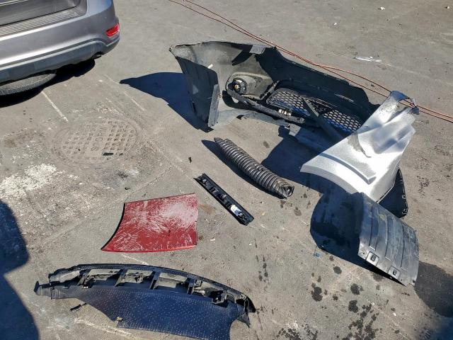 Dodge Journey Sxt Image 10