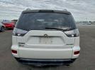 Mitsubishi Outlander Se Image 11
