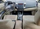 Mitsubishi Outlander Se Image 7