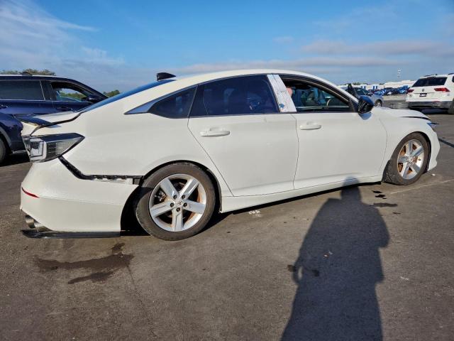 Honda Accord Sport Image 2