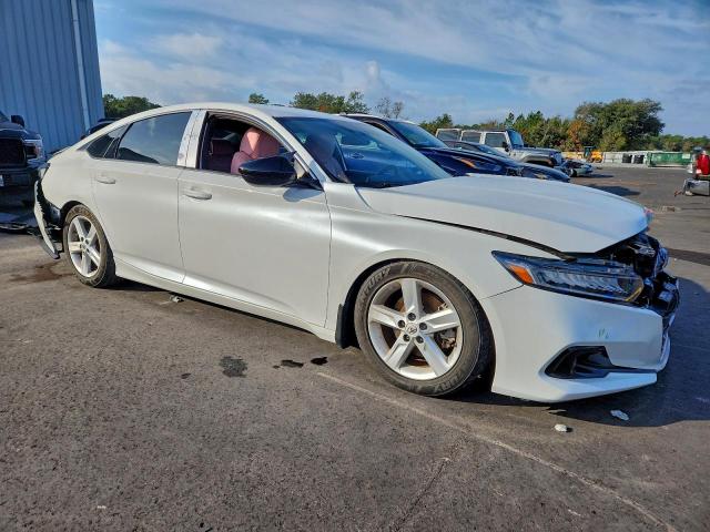 Honda Accord Sport Image 4