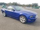 Ford Mustang Image 8