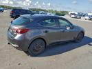 Mazda 3 Grand Touring Image 2