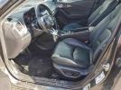 Mazda 3 Grand Touring Image 8