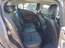 Mazda 3 Grand Touring Image 5