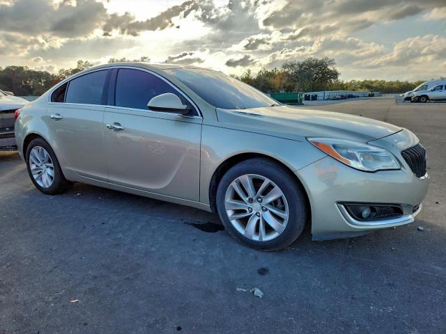 Buick Regal Premium Image 5