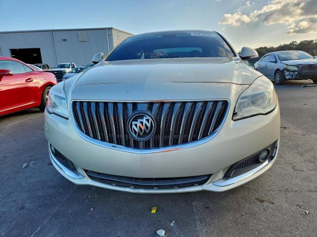 Buick Regal Premium Image 6