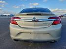 Buick Regal Premium Image 4